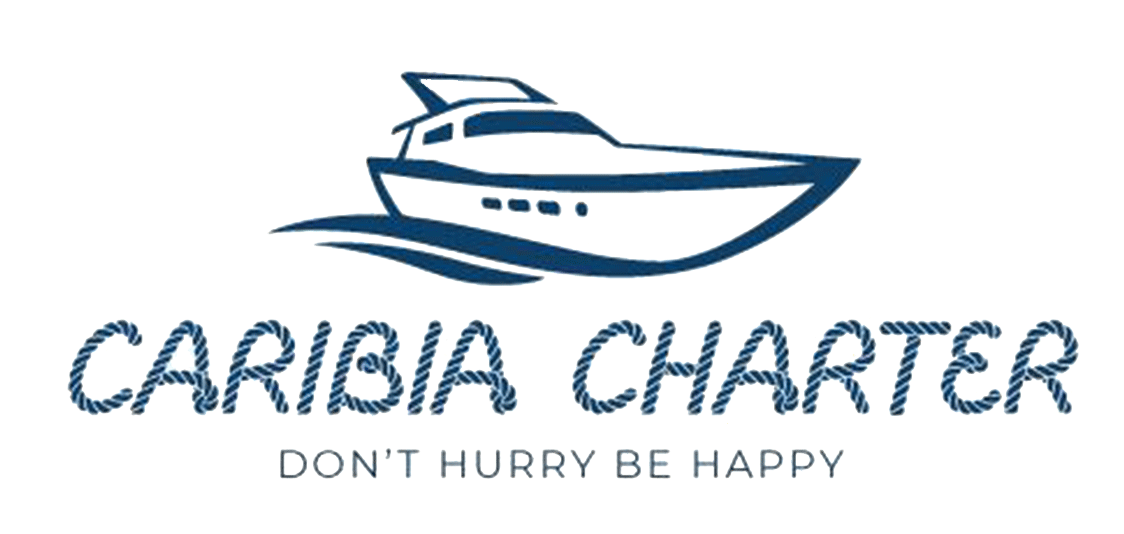Caribia charter
